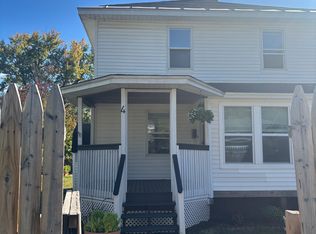 4 Bates Aly, Claremont, NH 03743