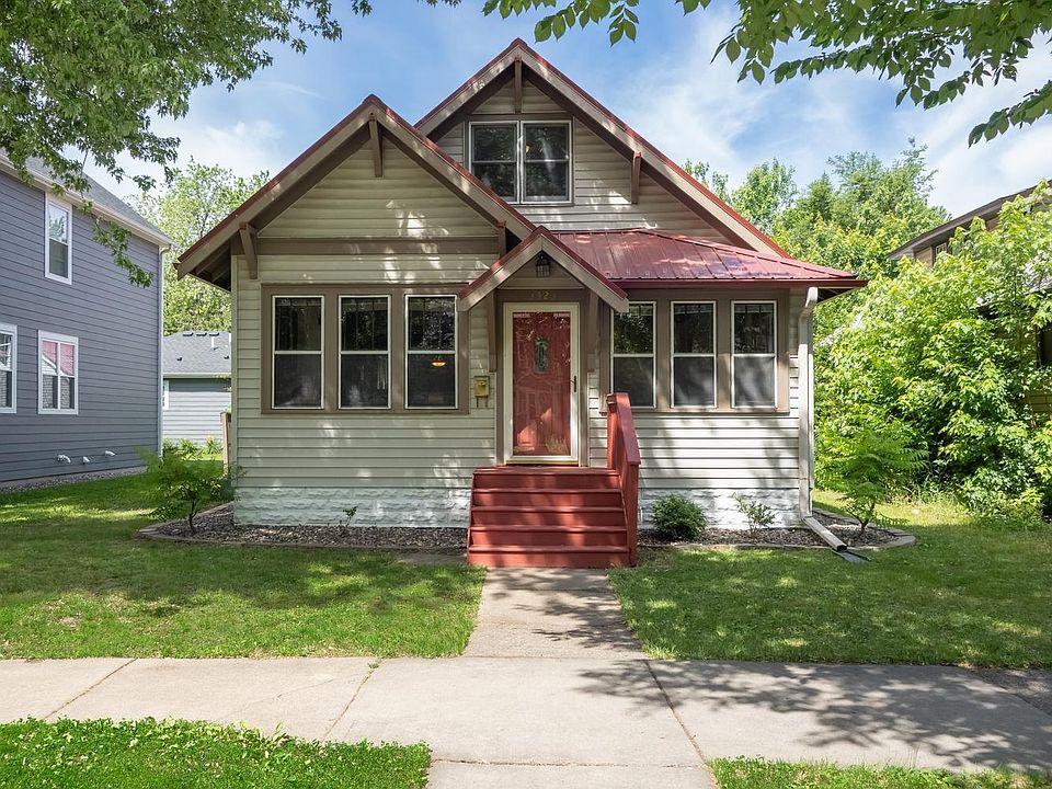1st image of 3523 Humboldt Ave N