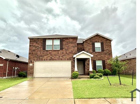 3112 Montserrat Creek Dr