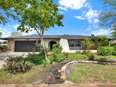 8085 Quinn Ct, Seminole, FL, 33777