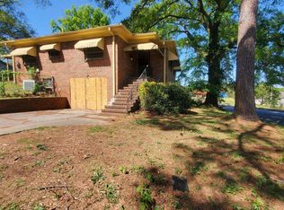 1825 Jefferson Ave SW, Birmingham, AL 35211