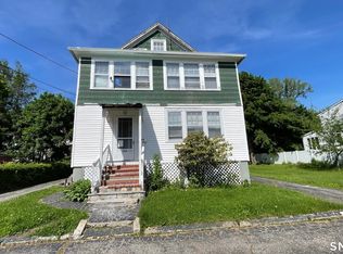 182 Beechwood Ave, Torrington, CT 06790