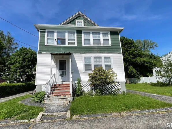182 Beechwood Ave, Torrington, CT 06790
