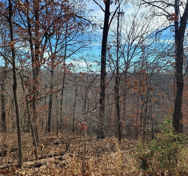 2nd image of Halford Cir #7