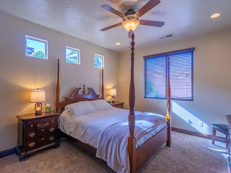 2732 S 4010 W — Photo 54