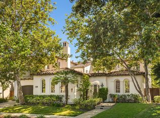 3016 Sorrelwood Dr, San Ramon, CA 94582
