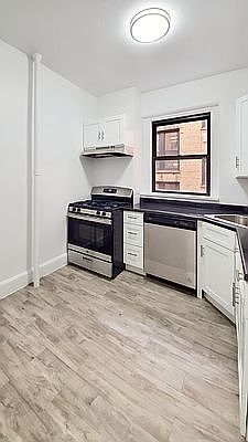 4th image of 115 W 16th St APT 244