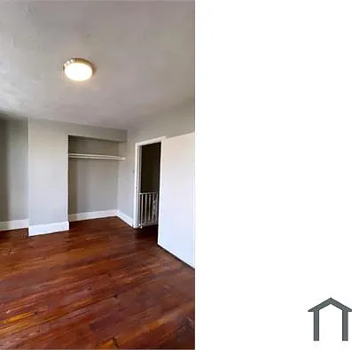 2129 McKean St — Photo 6