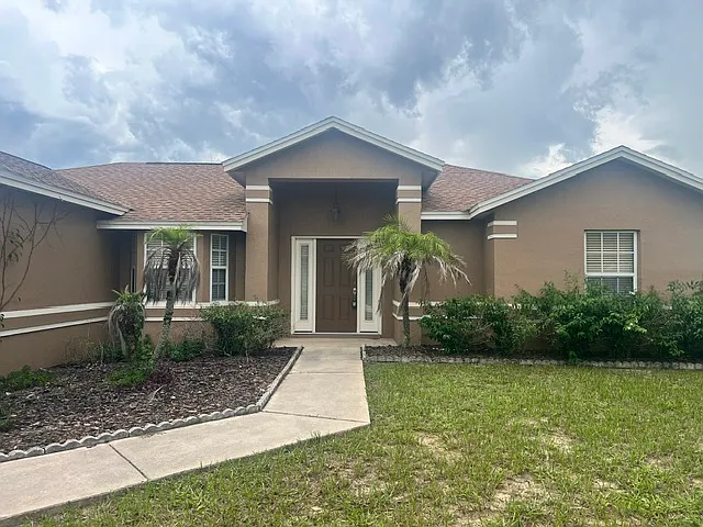 6415 Horizon Point Dr — Photo 3