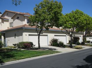 18 Iris Ln, San Carlos, CA 94070