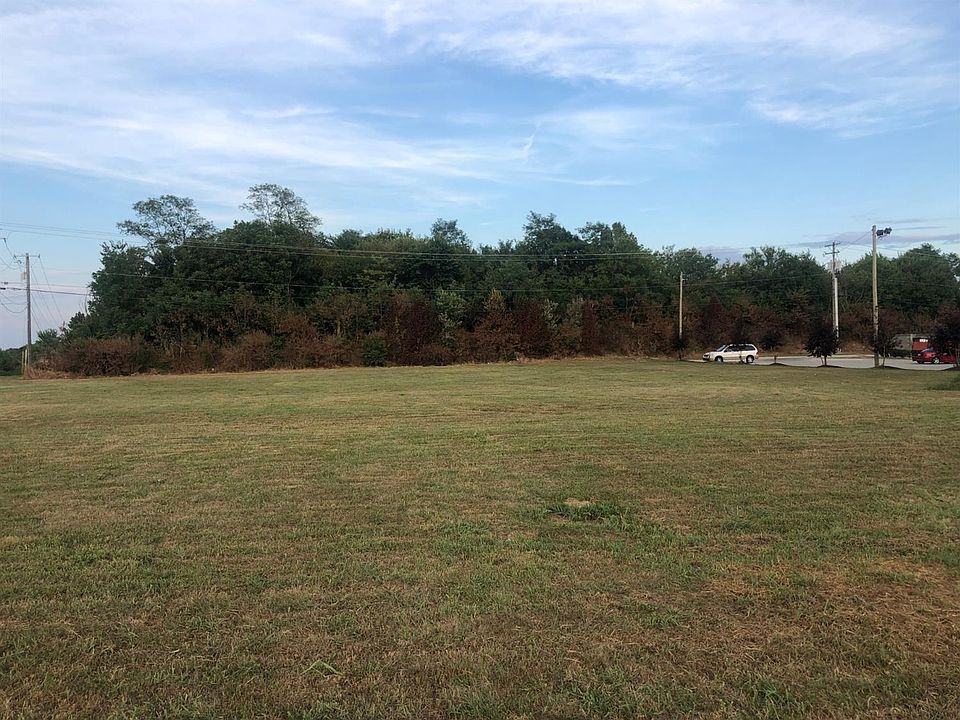 1st image of 425 Professional Dr