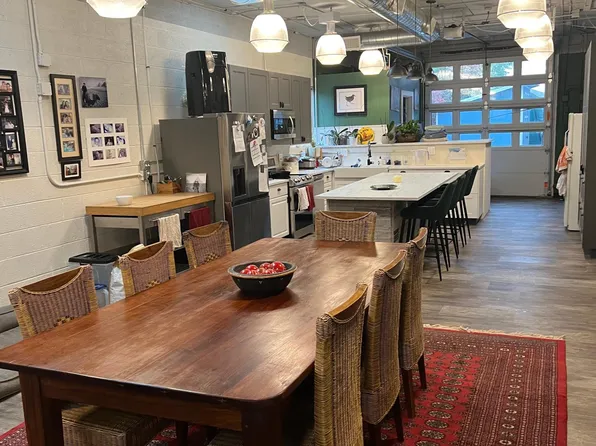 2653 Spruce St, Boulder, CO