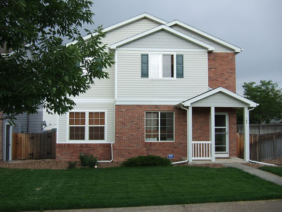 Spring 2009