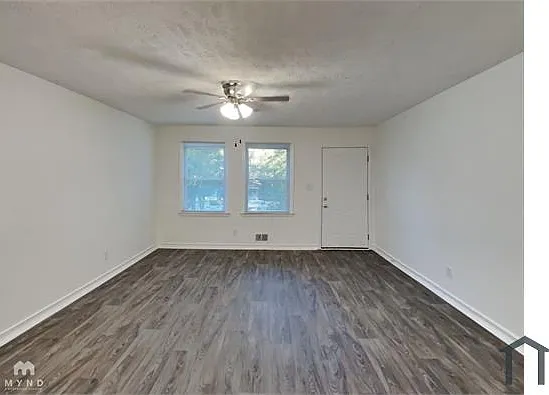 3 bed, 1088 sqft, $1,532 — Photo 4