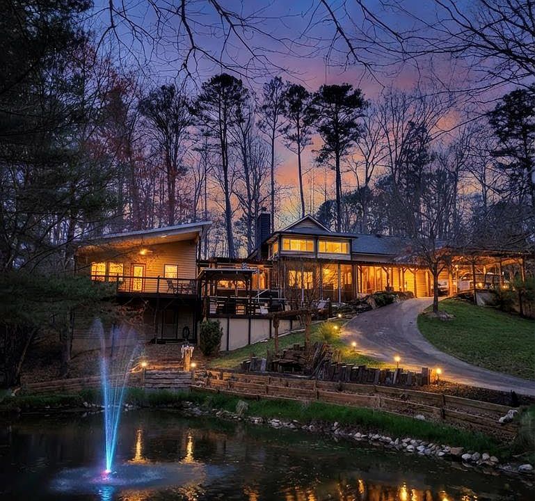 1st image of 214 Hedden Rd