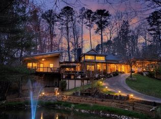 214 Hedden Rd, Murphy, NC 28906