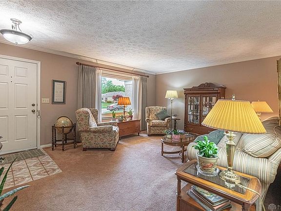 5th image of 2711 Coppersmith Ave