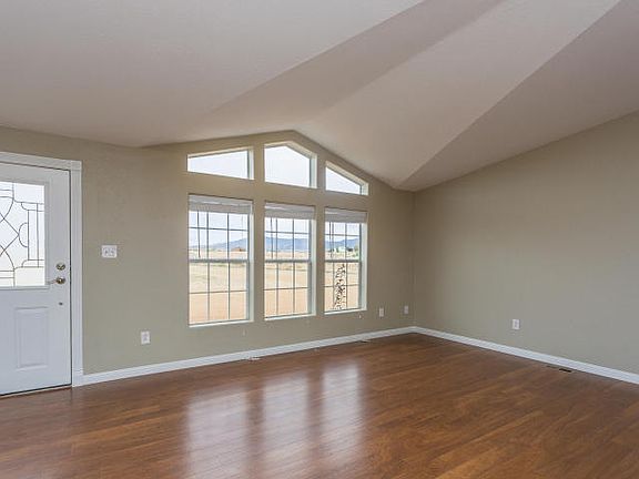 4th image of 7965 E Tanner Ln
