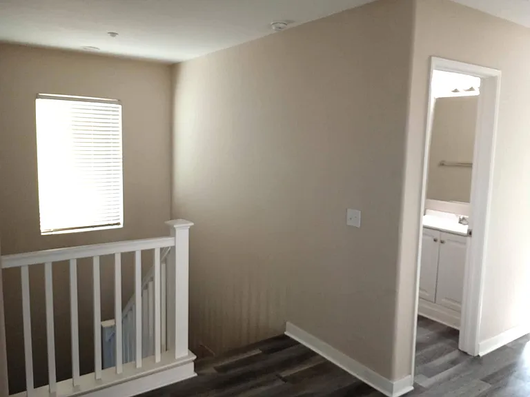 6263 Long Cove Dr — Photo 11