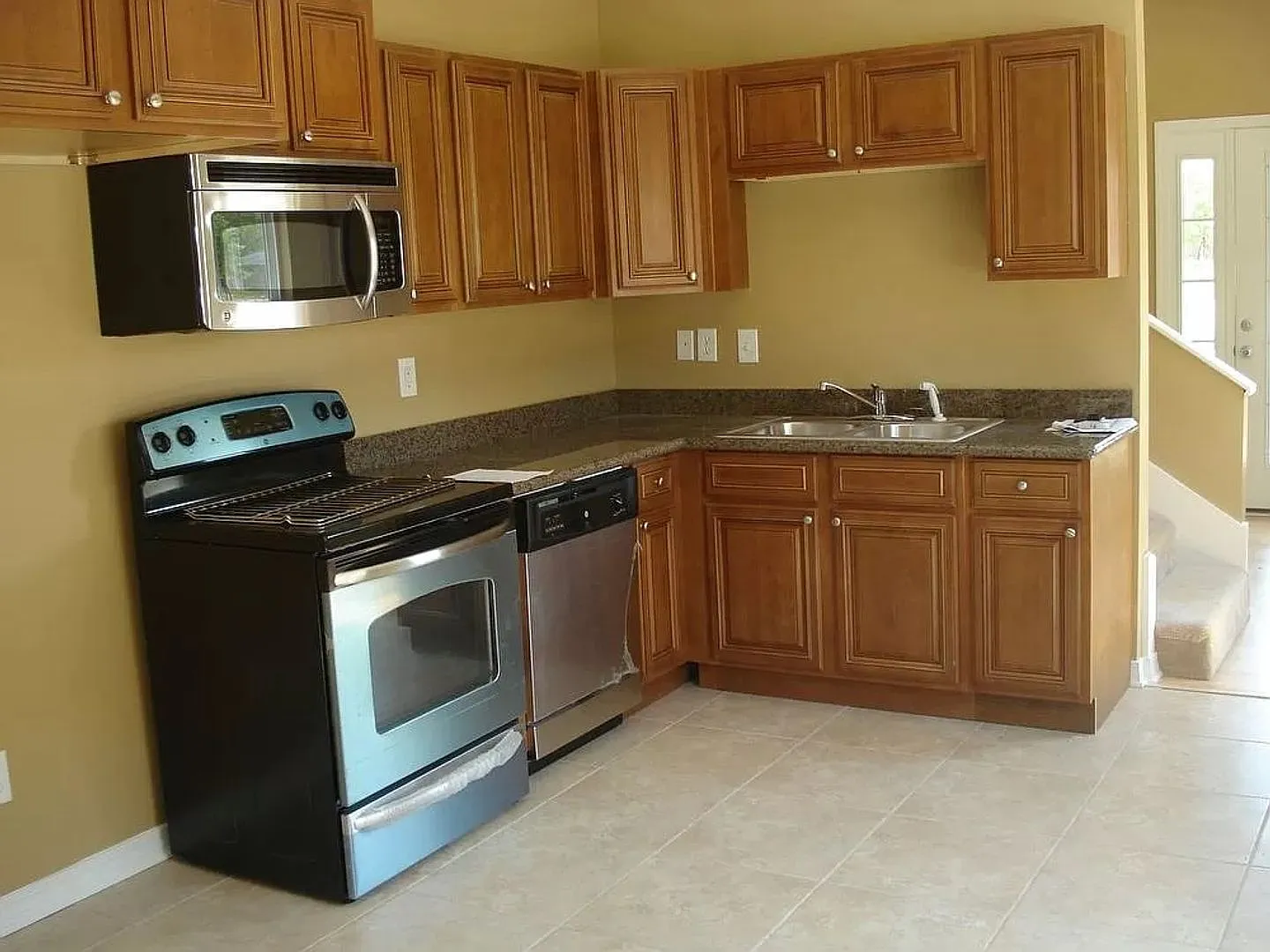 Welcome home to 122 Earle Taylor Ln in Ocean Springs, MS! — Photo 4