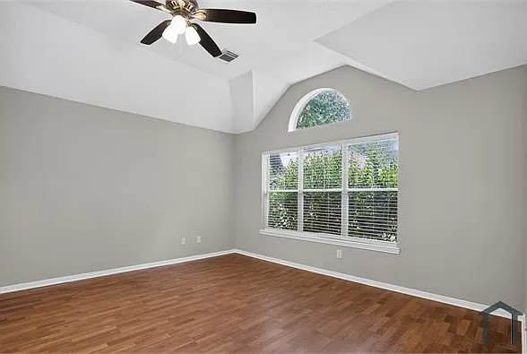 5919 Kelly Mill Ln — Photo 16