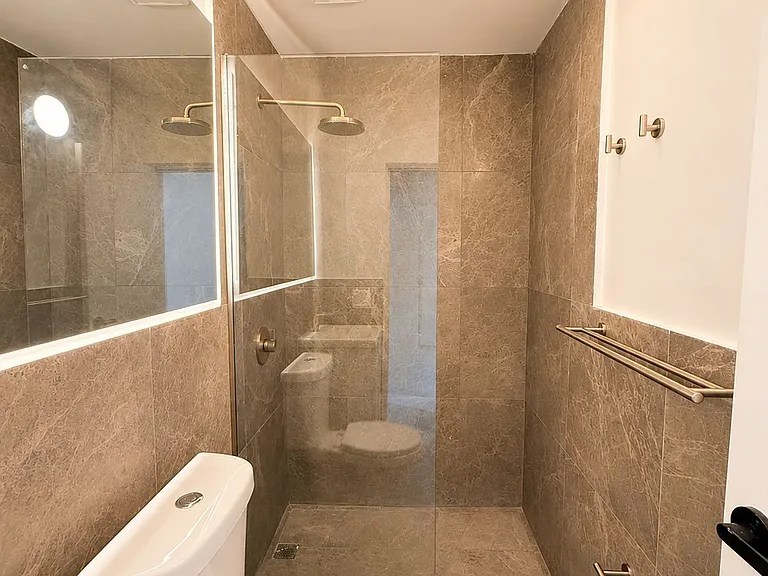 355 Calle Del Parque #2D — Photo 7