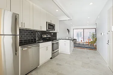 Rented by Nest Seekers International