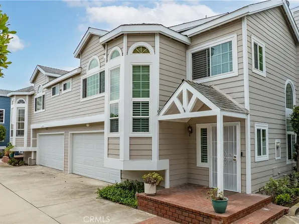 2547 Orange Ave APT D, Costa Mesa, CA 92627