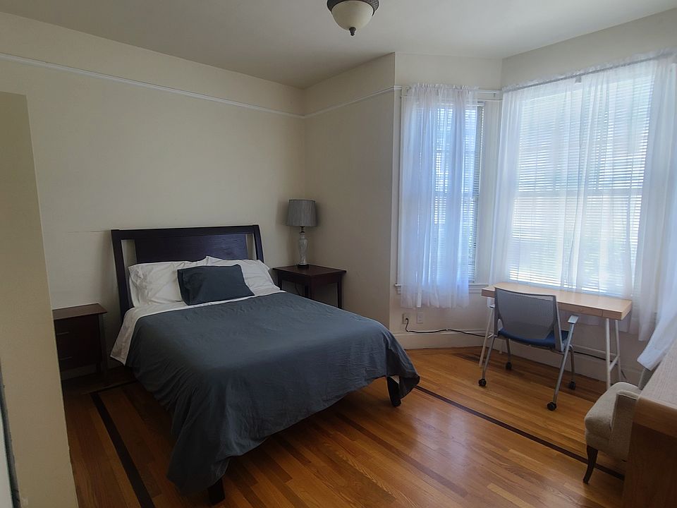1st image of 3415 22nd St APT 7