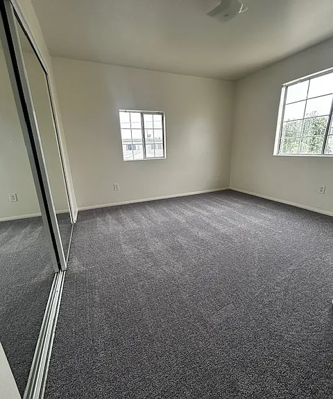 3bed master bedroom