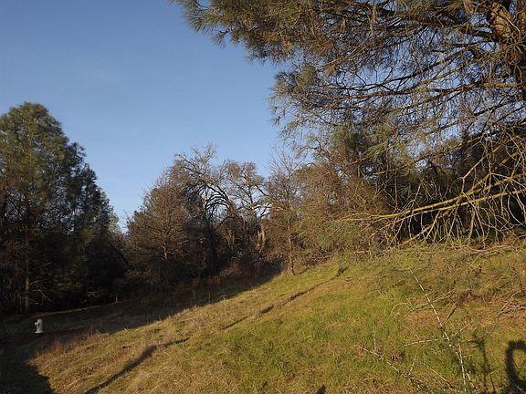 3rd image of 10360 Gusanillo Way