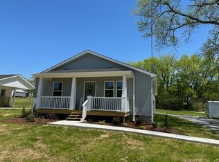 119 Cotton Mill Rd, Fayetteville, TN 37334