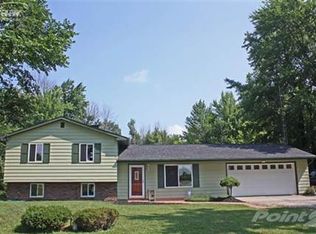 9210 Corunna Rd, Flint, MI 48532