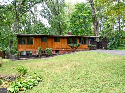 3321 Hartwell Ct, Falls Church, VA, 22042