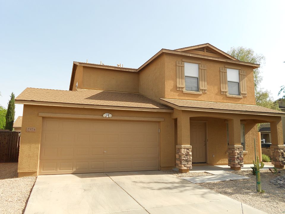 1st image of 2574 E Meadow Creek Way