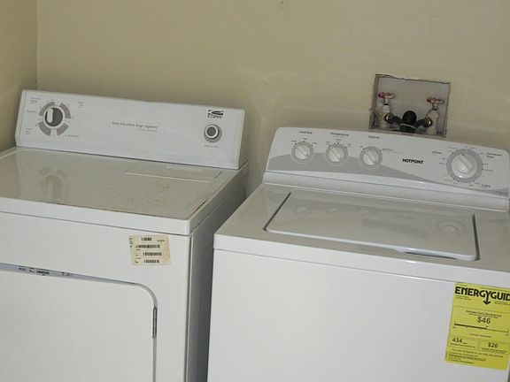 5th image of 2520 Grassy Point Dr Unit 106