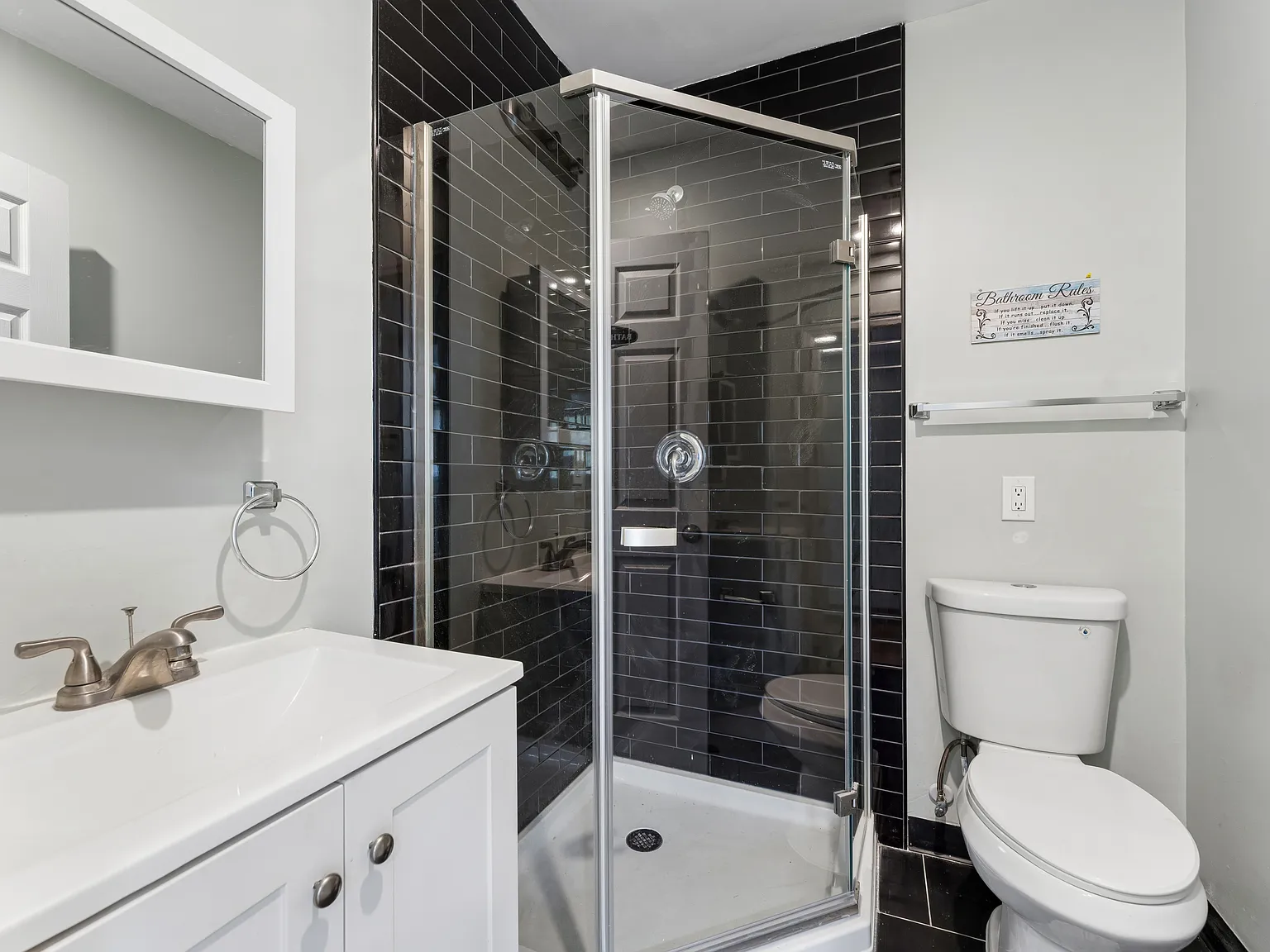 2 bed, 2.5 bath, 1154 sqft, $3,000 — Photo 1