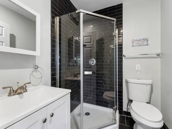 9208 Colesville Rd #1, Silver Spring, MD 20910