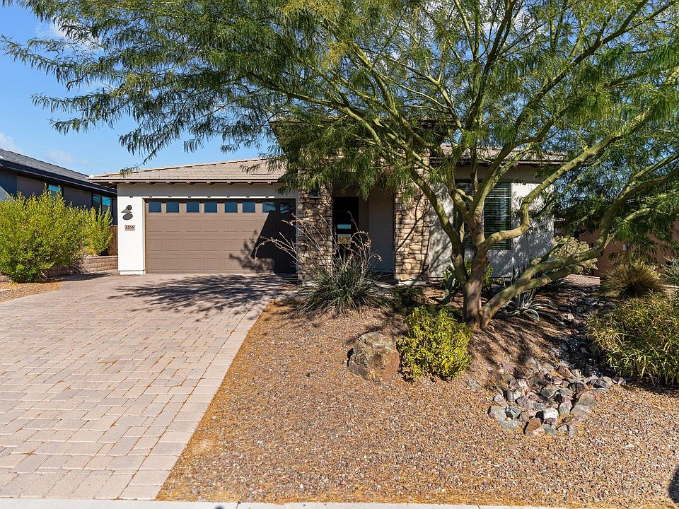 1st image of 3266 Sparrows Creek Way
