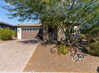 3266 Sparrows Creek Way, Wickenburg, AZ 85390
