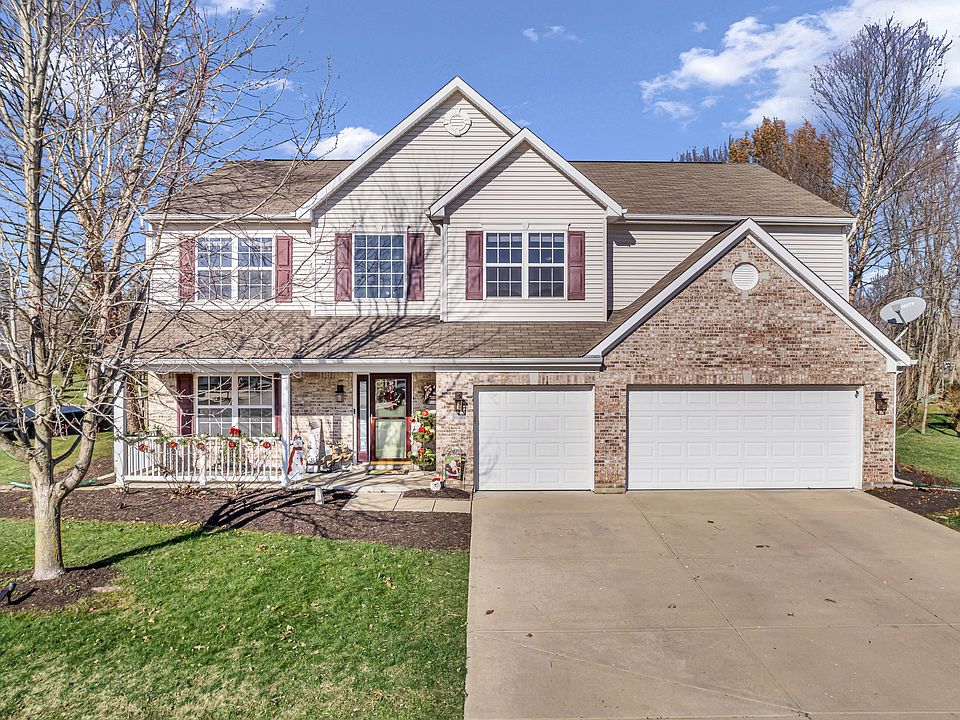 1st image of 5808 Kenwood Way