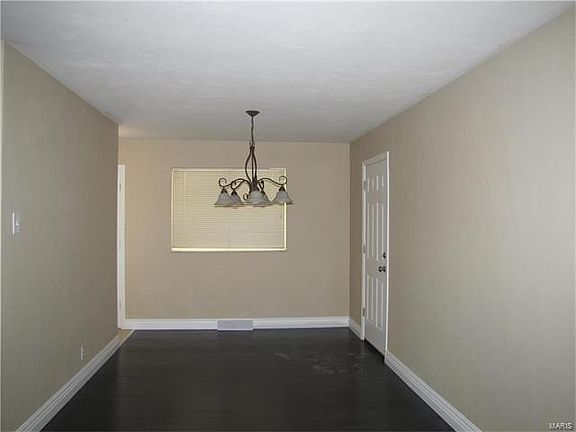 3rd image of 9418 Pancho Dr