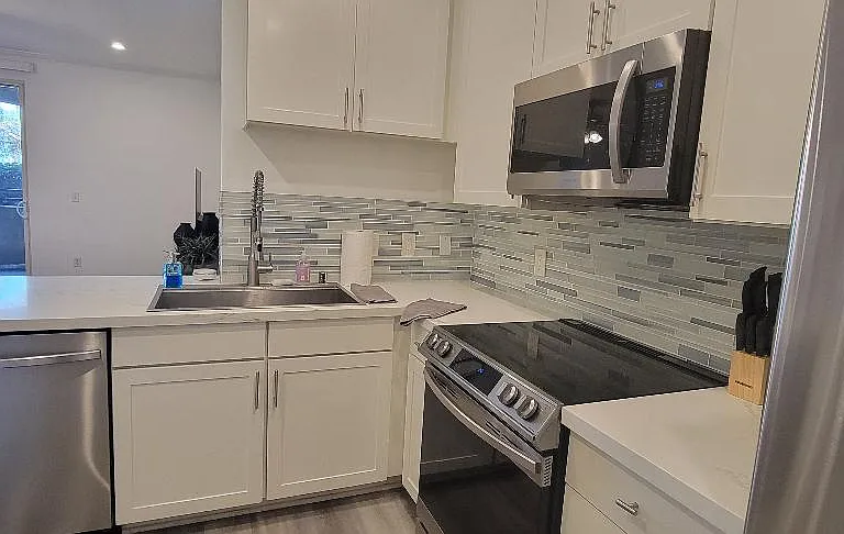 22681 Oakgrove Dr #217 — Photo 5