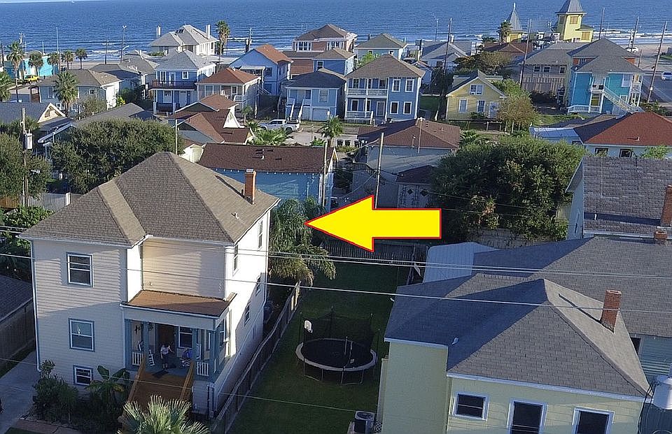 1st image of 1817 Avenue O