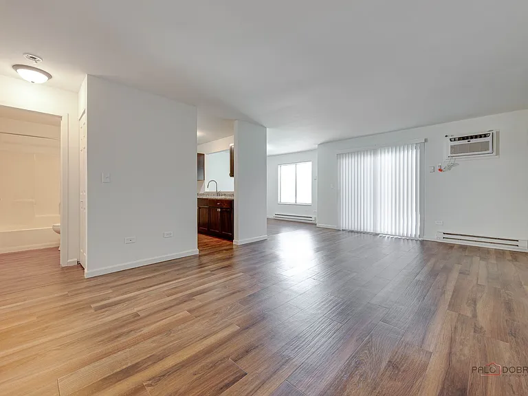 Hawthorne Glen Apartments — Photo 12