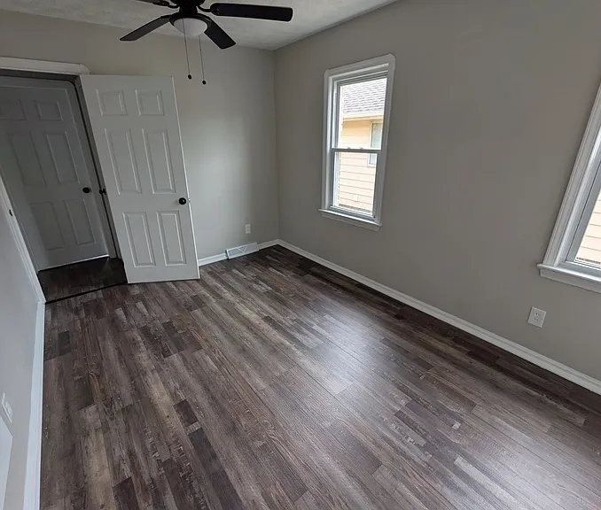 15703 Turney Rd — Photo 13