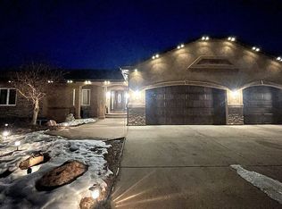 18045 Bankhurst Ct, Monument, CO 80132