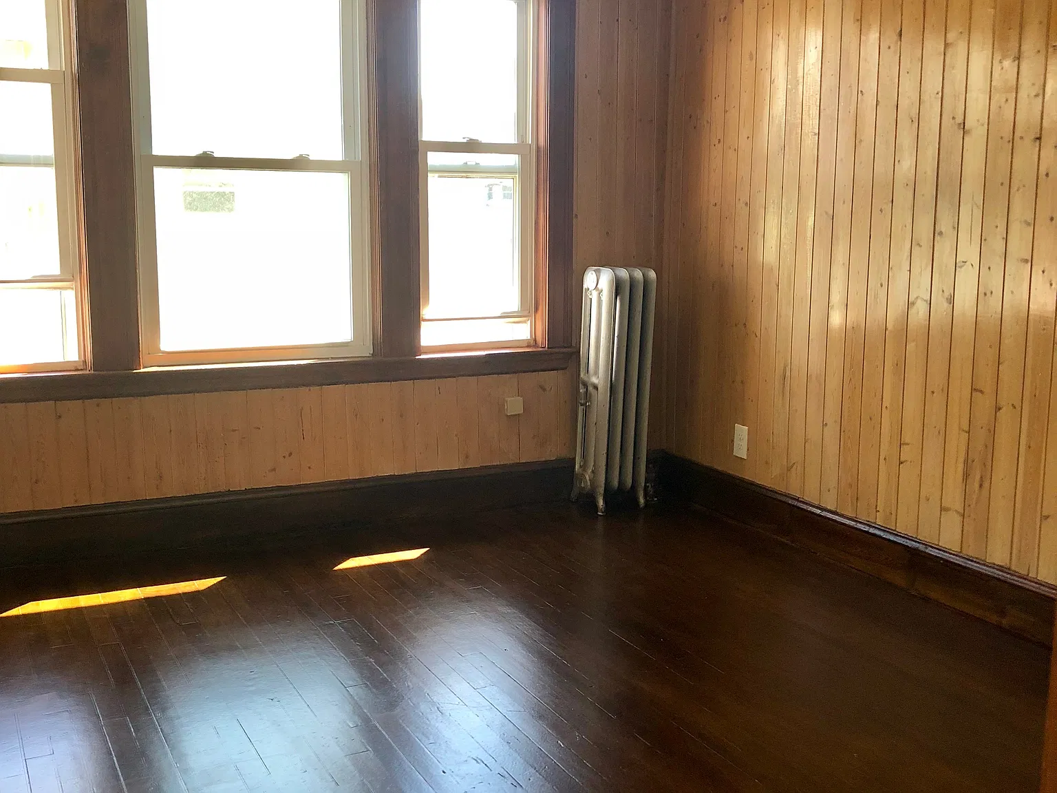 4 bed, 2208 sqft, $1,350 — Photo 3
