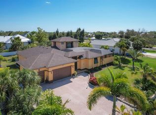 90 Green Dolphin Dr N, Placida, FL 33946