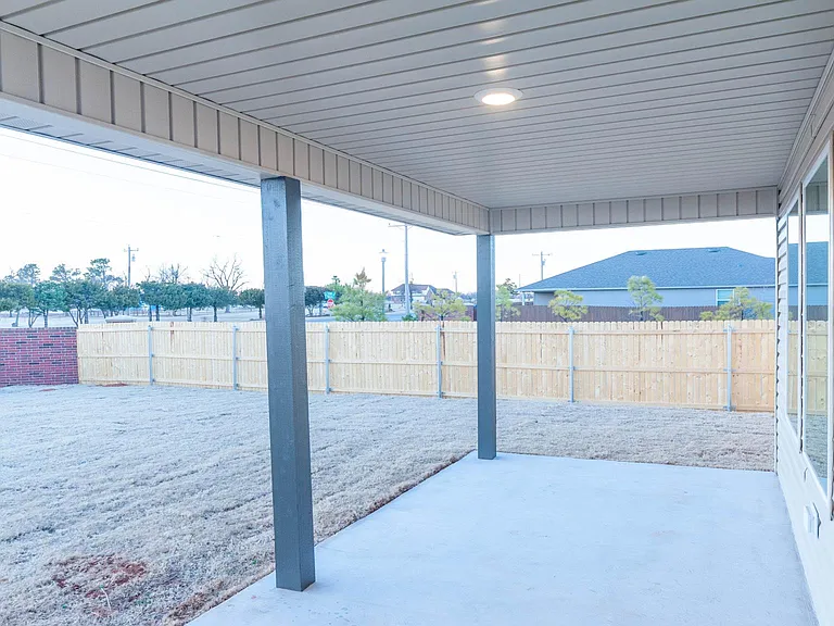 3502 Molly Dr — Photo 26